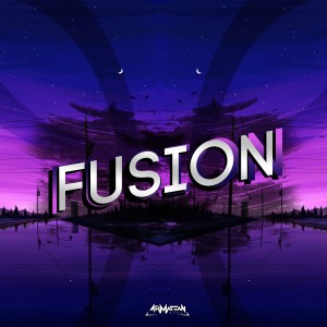 Fusion (Explicit)