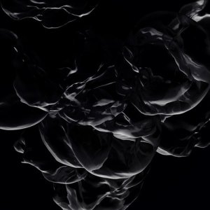 收聽Gaiser的Spillage (Original Mix)歌詞歌曲