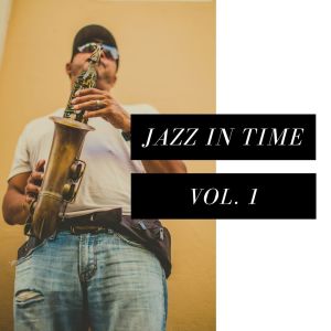 收听Sergio Crucitti 5et的Horizon歌词歌曲