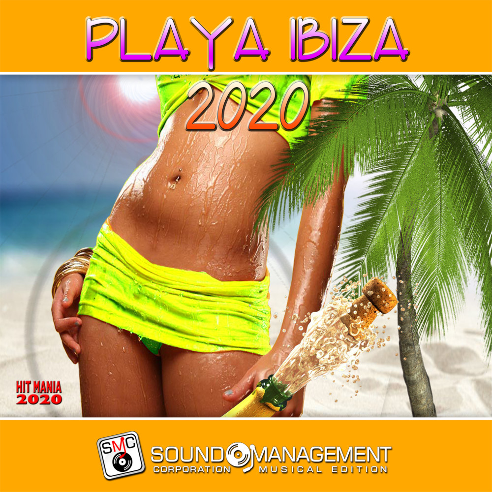 Musique (la bonne) (Extended version)