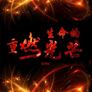Listen to 重燃生命的光芒 (伴奏) song with lyrics from 张静依