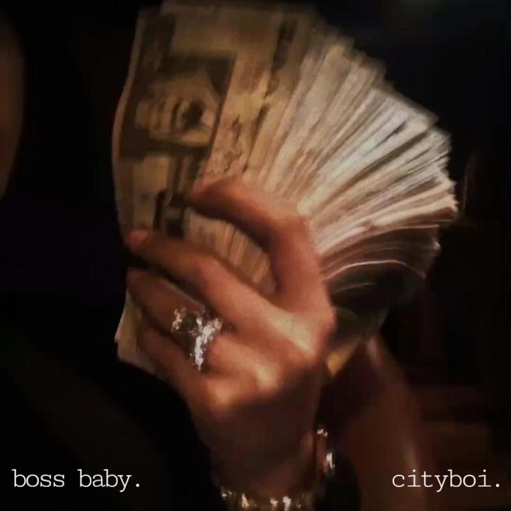 cityboi.