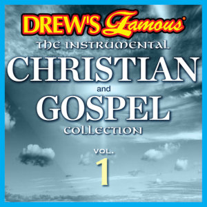收聽The Hit Crew的I Have Decided To Follow Jesus (Instrumental)歌詞歌曲