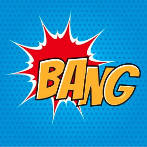 Listen to Bang song with lyrics from Peter Curb