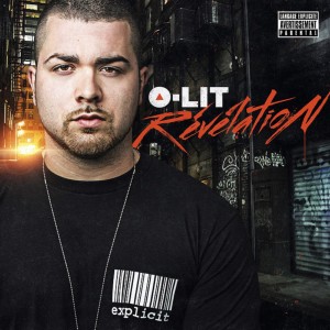 Listen to Transformé (Explicit) song with lyrics from Ô-Lit