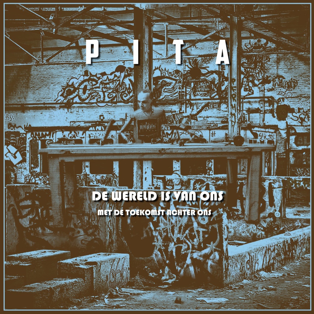 Voorbij (Explicit)
