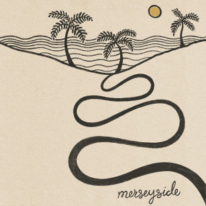 收聽Andysixstring的Merseyside歌詞歌曲