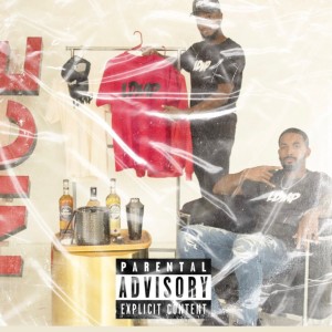 ดาวน์โหลดและฟังเพลง Outta Retirement (Explicit) พร้อมเนื้อเพลงจาก Louie D