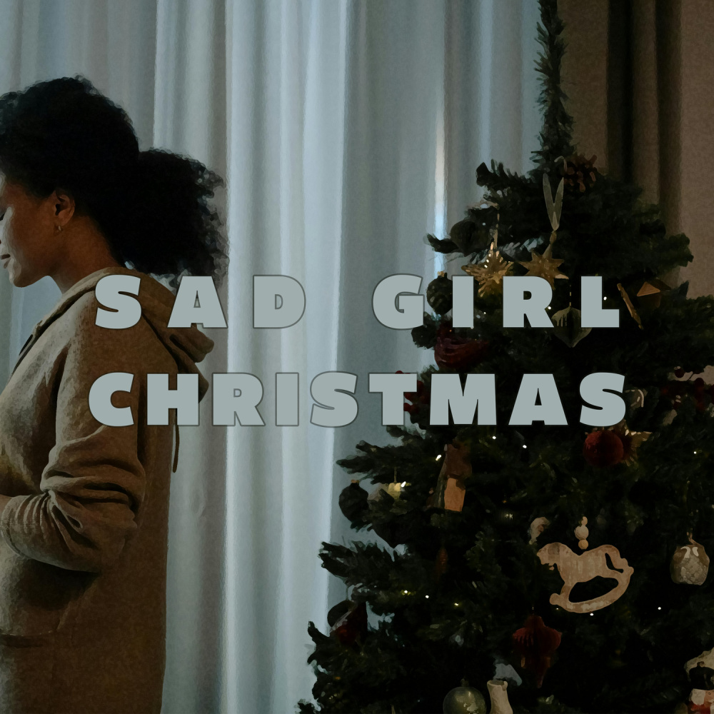 I Want To Come Home For Christmas (Long Version)
