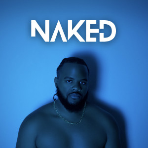 Nellagy的專輯Naked