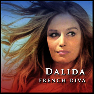 ดาวน์โหลดและฟังเพลง Ni Chaud, Ni Froid พร้อมเนื้อเพลงจาก Dalida