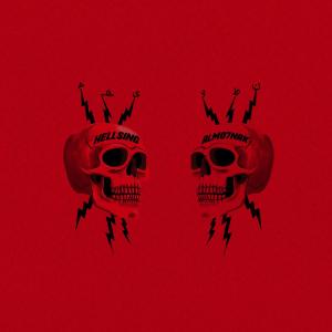 ดาวน์โหลดและฟังเพลง نطويهم (feat. ALMO7NAK) (Explicit) พร้อมเนื้อเพลงจาก Hellsing