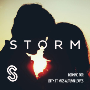 Listen to Looking For (Club Edit) song with lyrics from JEFFK