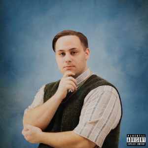 ดาวน์โหลดและฟังเพลง Game Boy (Explicit) พร้อมเนื้อเพลงจาก Billy Marchiafava