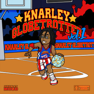 收听Knarley Noso的Trap E.B.T. (Explicit)歌词歌曲