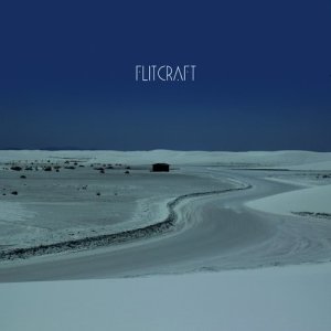 收聽Flitcraft的Amy歌詞歌曲