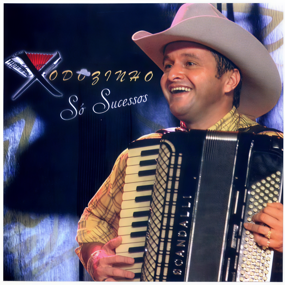 Xodozinho