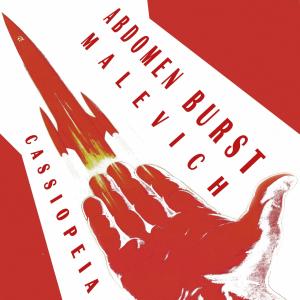 Listen to Cassiopeia (feat. Malevich) song with lyrics from Abdomen Burst