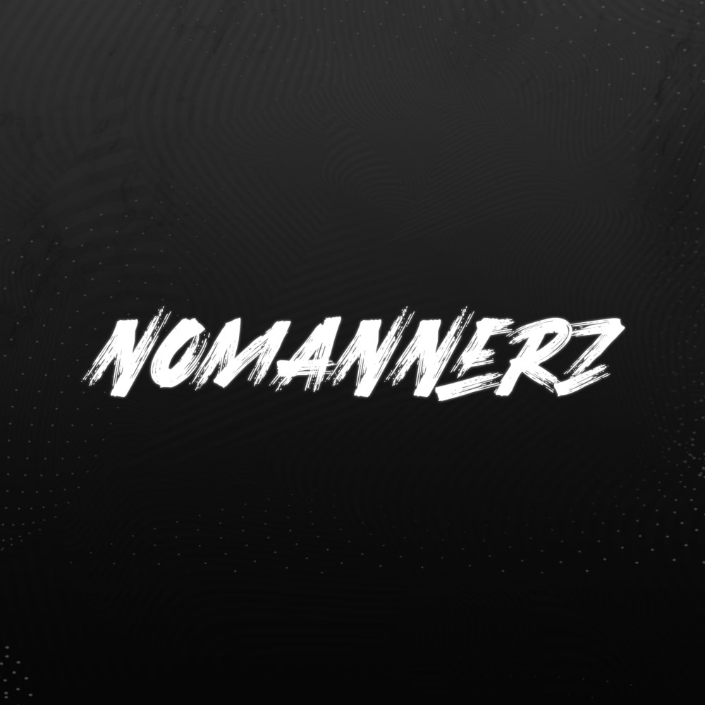 No Mannerz (Explicit)