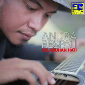 Dengarkan lagu Duto Di Ujuang Cinto nyanyian Andra Respati dengan lirik