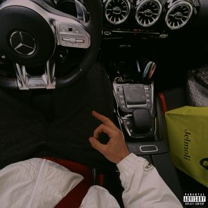 Listen to Frozen (Explicit) song with lyrics from $iempre