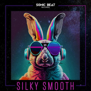 Album Silky Smooth from 