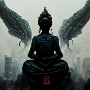 Listen to Judah song with lyrics from 釈迦坊主