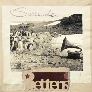 ดาวน์โหลดและฟังเพลง Surrender พร้อมเนื้อเพลงจาก Bettens