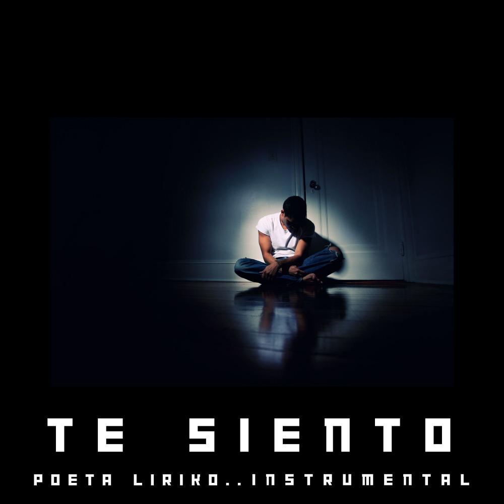 Te Siento (Instrumental)