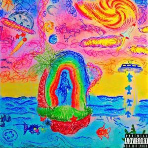 收聽JoHo的The universe speaks (Explicit)歌詞歌曲