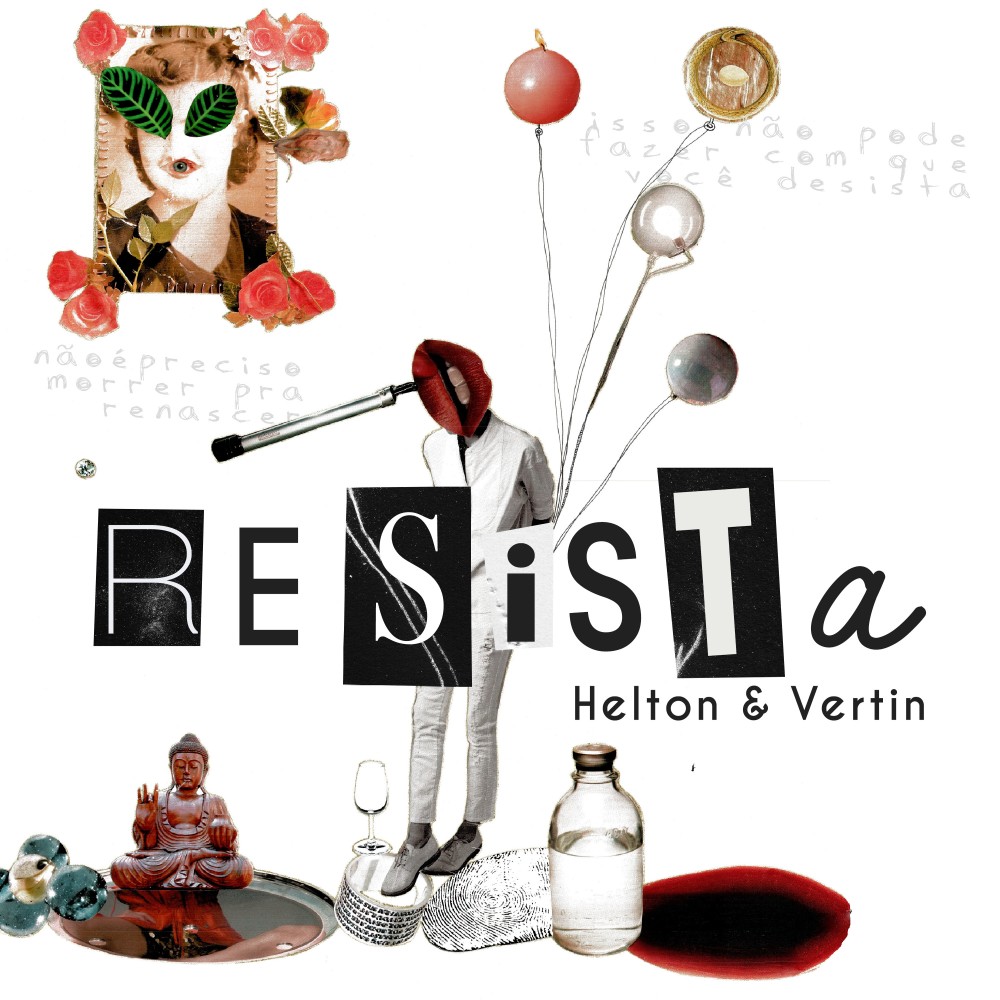 Resista