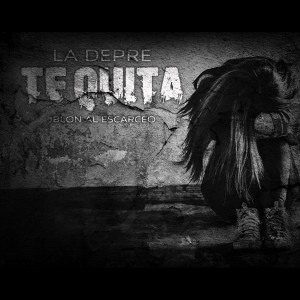 收聽Jblon Al Escareol的La Depre Te Quita歌詞歌曲