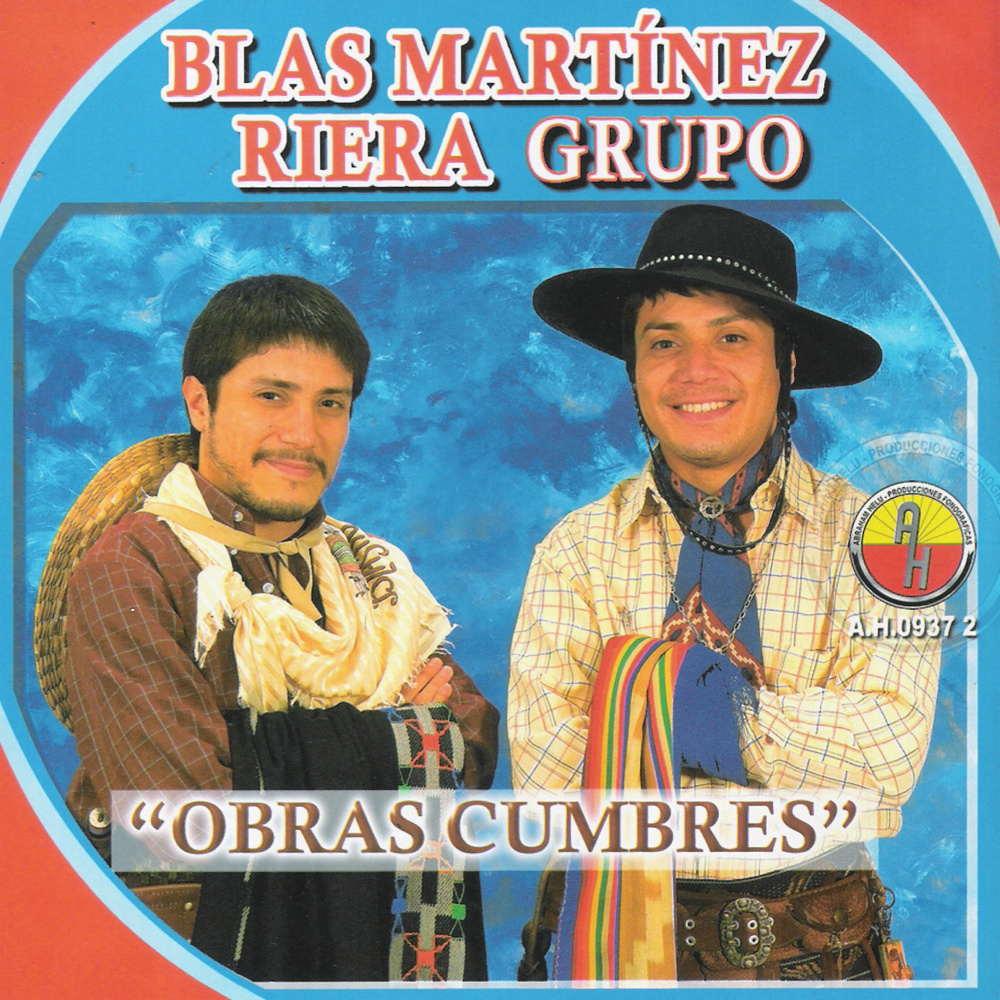 Enamorado