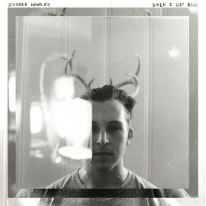收听Zander Hawley的Until We Both Get Bored (feat. Phoebe Bridgers)歌词歌曲