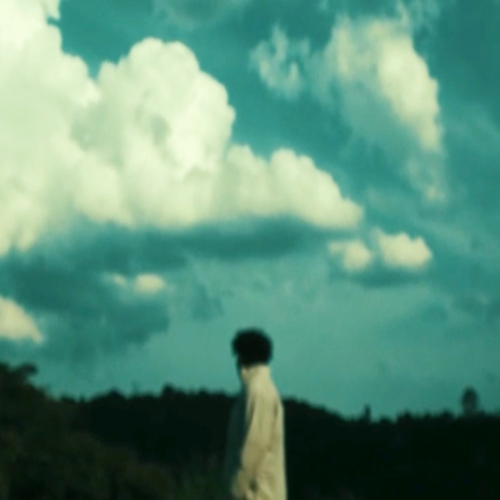Retornar (Explicit)