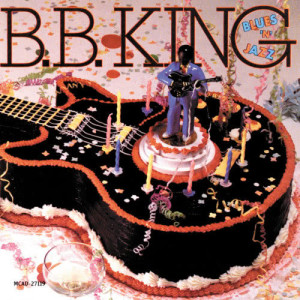 ดาวน์โหลดและฟังเพลง Make Love To Me พร้อมเนื้อเพลงจาก B.B.King