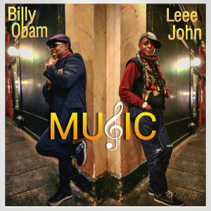 ดาวน์โหลดและฟังเพลง Music พร้อมเนื้อเพลงจาก Billy Obam