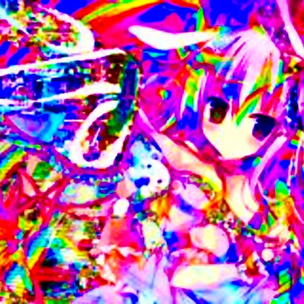 SLVT4LVST (Explicit)