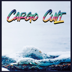 Listen to Roy song with lyrics from Cargo Cult