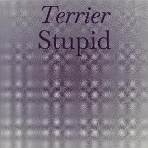 收听Yama Maar的Hartnett Turnaround歌词歌曲