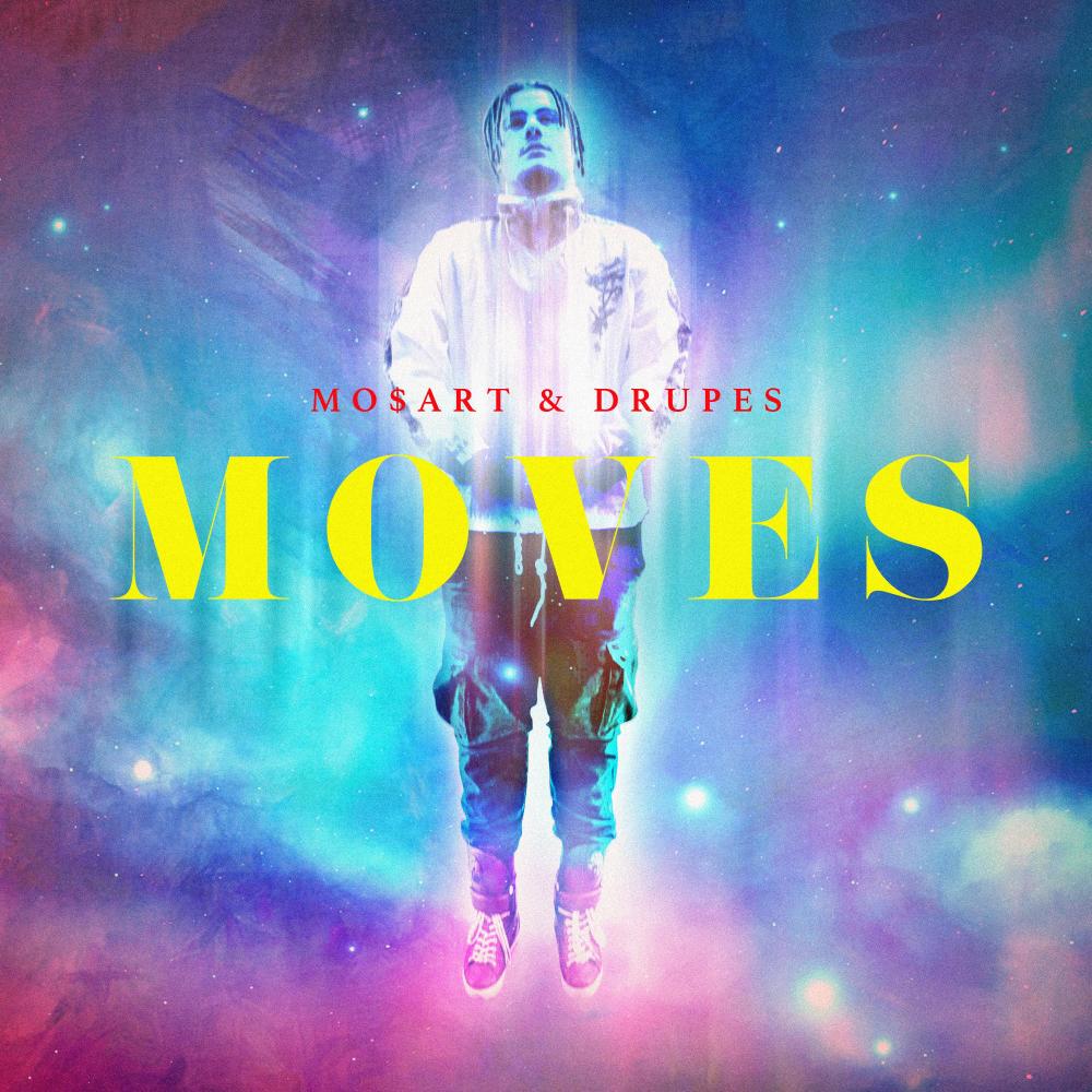 Moves (Explicit)