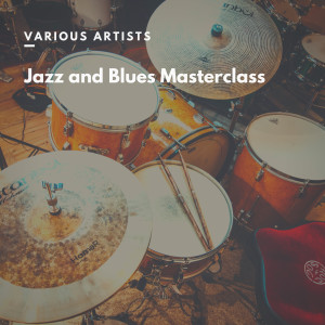 收听Big Jay McNeely的There Is Something On Your Mind歌词歌曲