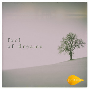 ดาวน์โหลดและฟังเพลง Inner Peace พร้อมเนื้อเพลงจาก Gold In June