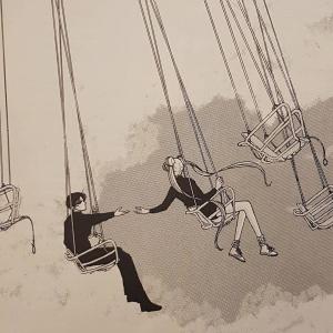 收聽Kandyman的Think About You歌詞歌曲