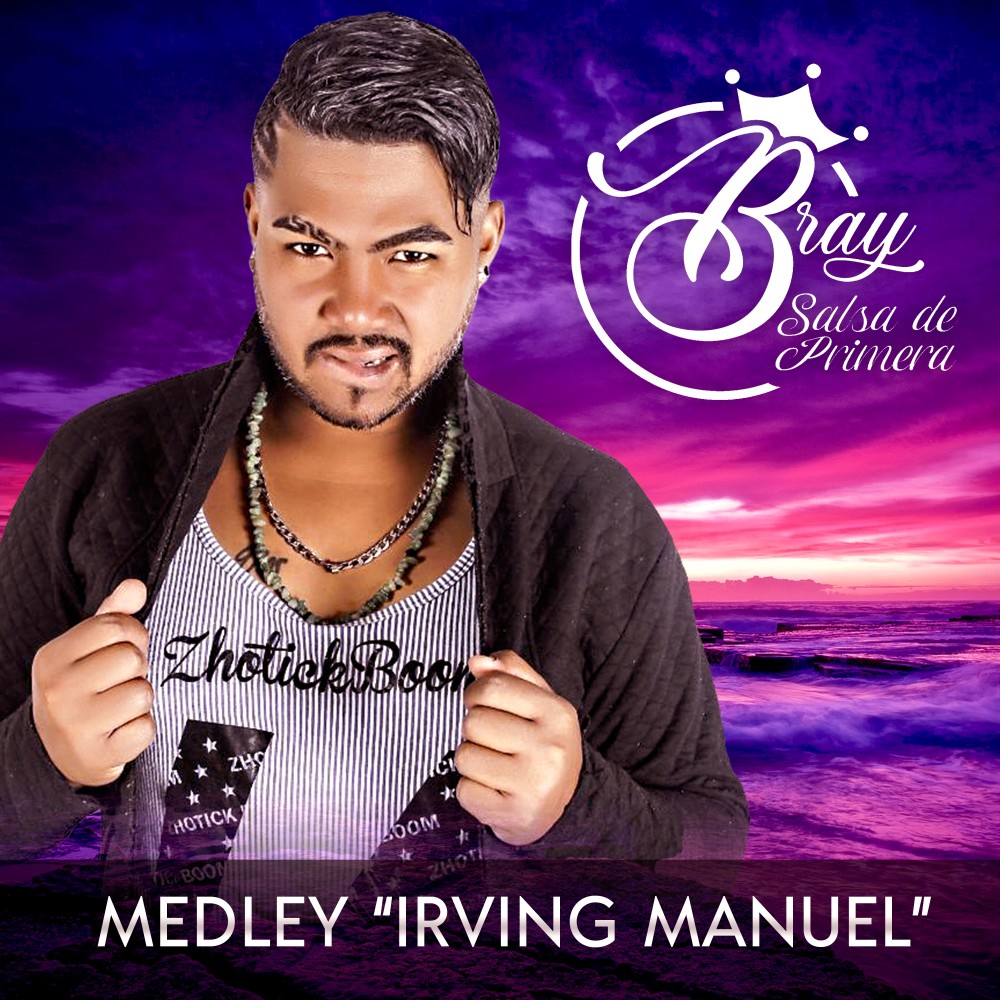 Medley "Irving Manuel"