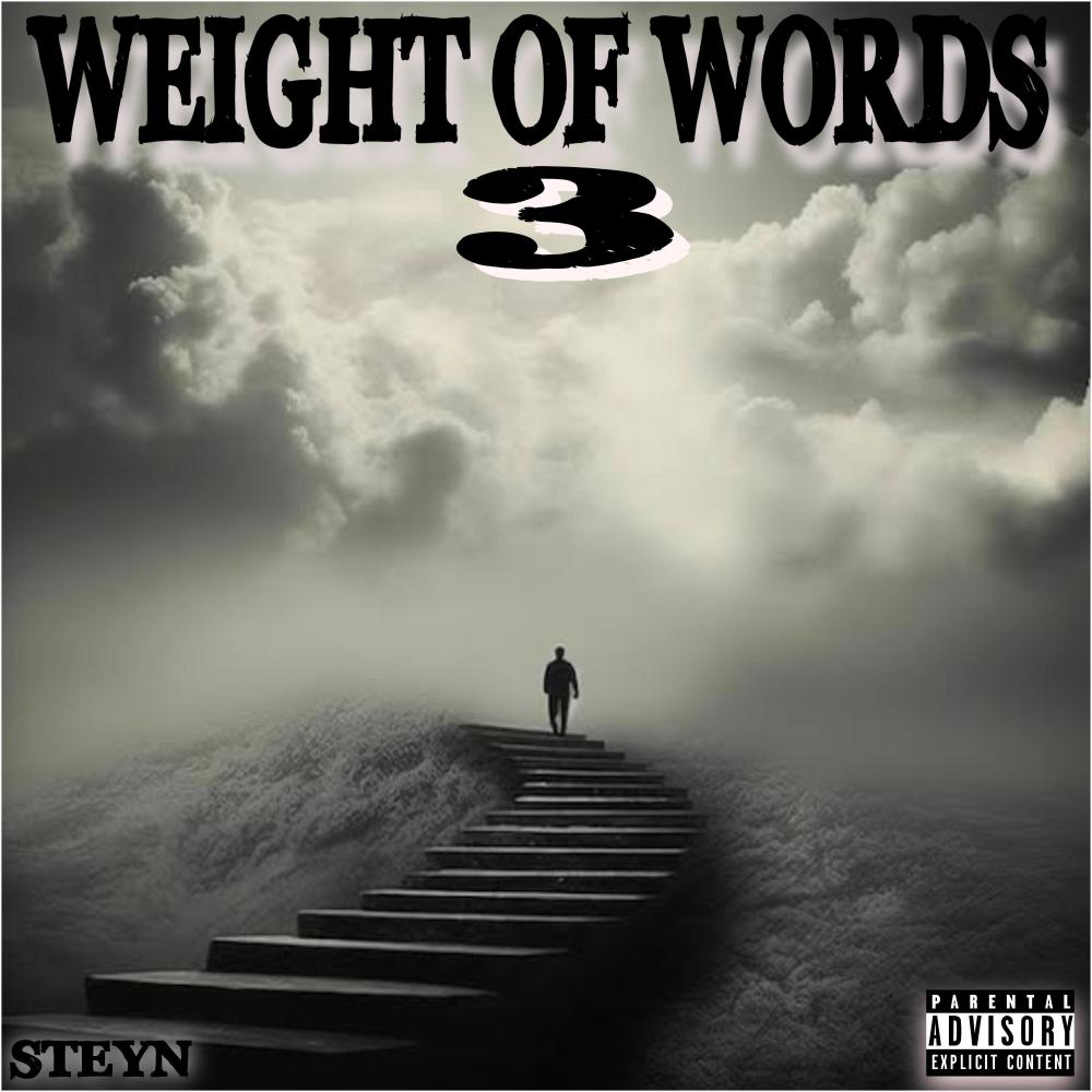 Storytime (Explicit)