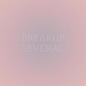 Listen to Insecure Caution song with lyrics from Camal Bude