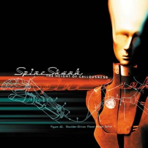 ดาวน์โหลดและฟังเพลง Play God พร้อมเนื้อเพลงจาก Spineshank
