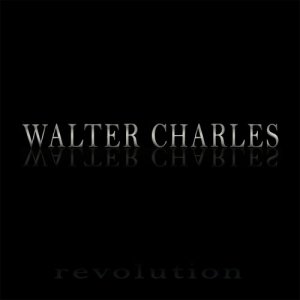 收聽Walter Charles的Because He Lives (Father of My Heart)歌詞歌曲