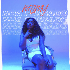Listen to NHA PASSADO song with lyrics from Miimy